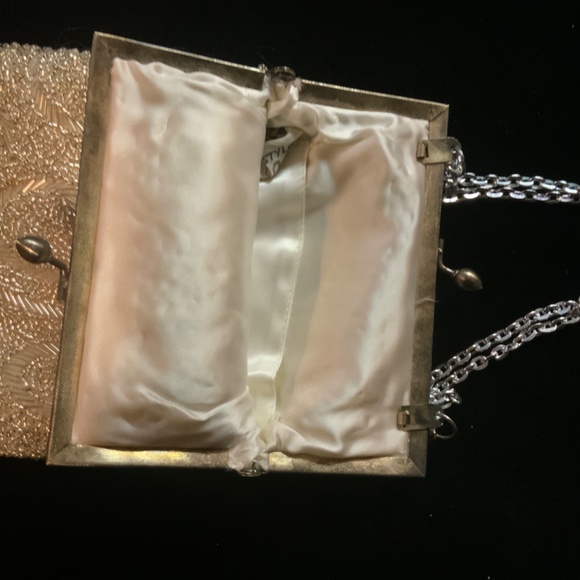 Vintage bag - Picture 3 of 3